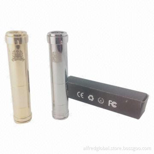 New Ecig Chiyou